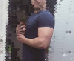 Tomaszeqqq