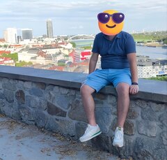 _mrjingles