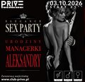 PriveClub