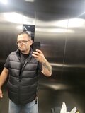 Demoniczny86mineciarz