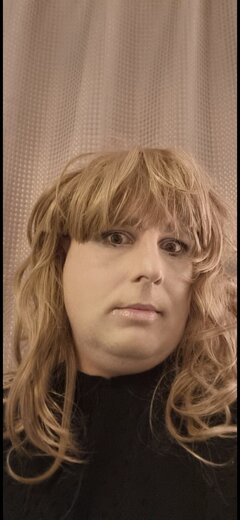SissyBoy84