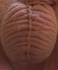 KochamPtysie
