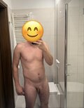 RealnyKonkretny18