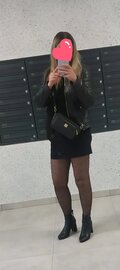 HotWife232