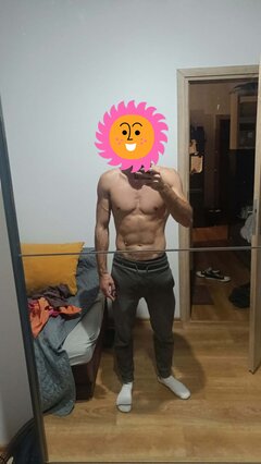 Tabularaza69