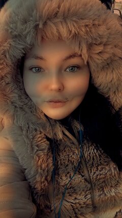 Fiona25