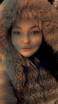 Fiona25