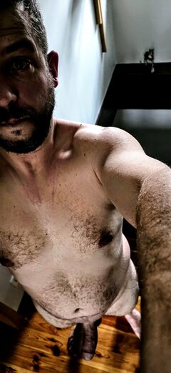 James_Sullivan