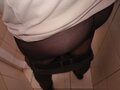 Ph_secret_86