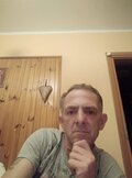 Slawek03031973