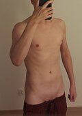Dboy