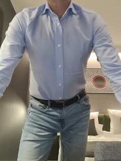 marco_wawa_77