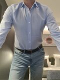 marco_wawa_77