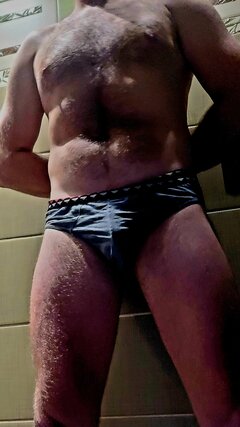 Nick90