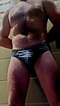 Nick90