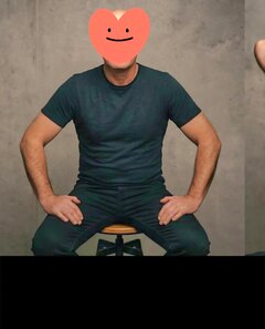 TomaszqRRRRR