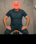TomaszqRRRRR