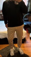 interesujacy_po_40_tce