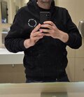 bennyDick1