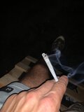 MokoLoco