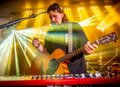 Gitarnik69