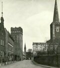 zdrowoZyc