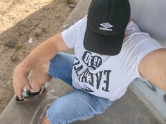 Denio013092