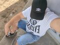Denio013092