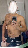Firefighter_992
