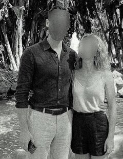 LookingForTroubleX