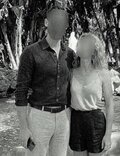 LookingForTroubleX