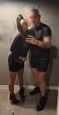 ParuniaXNXX