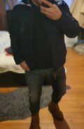 interesujacy_po_40_tce