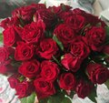 Agata78On74