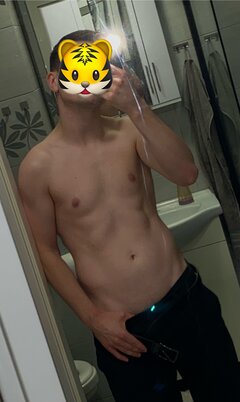 Miodek66