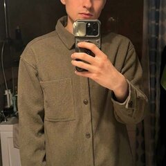 Tomeczek_22