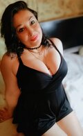 Veronika228
