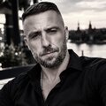 Lukino38