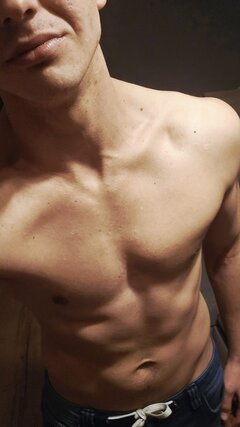 topscrt