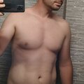 Incognito89