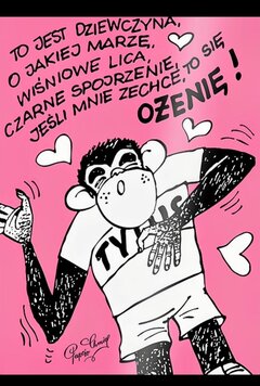 pecutori