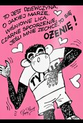 pecutori
