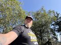 Peter_220