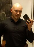 GoodBadAndCute99