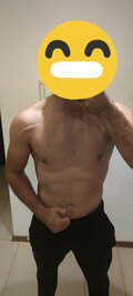 Mateuszgdy99