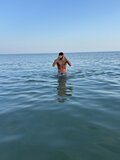 Matthieu44