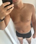 BadBunny94