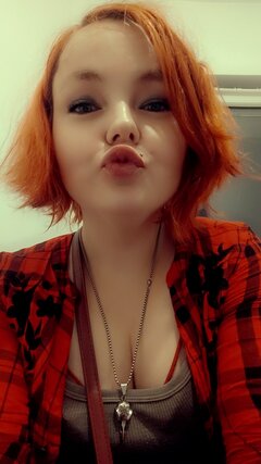Fiona25