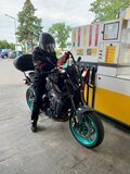 OnlyFun83