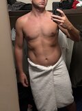 Mmatteo